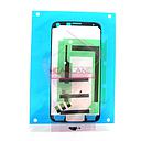 [GH81-12060A] Samsung SM-G900F Galaxy S5 Rework / Adhesive Kit