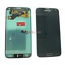 [GH97-17787A] Samsung SM-G903 Galaxy S5 NEO LCD Display / Screen + Touch - Black