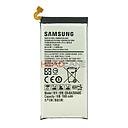 [GH43-04381B] Samsung SM-A300 Galaxy A3 EB-BA300ABE 1900mAh Battery