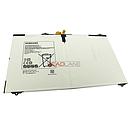 [GH43-04431B] Samsung Galaxy Tab S2 9.7 SM-T810, SM-T815, SM-T819 SM-T813 5870mAH EB-BT810ABE Battery