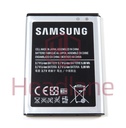 [GH43-03504A] Samsung GT-B5512 B7510 S5660 S5670 S5830 S5839 S7250 EB494358VU 1350mAh Internal Battery
