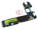 [GH82-09925A] Samsung SM-G920F Galaxy S6 Mainboard / Motherboard (Blank - no IMEI)
