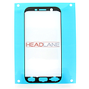 [GH81-14350A] Samsung SM-A520 Galaxy A5 (2017) LCD Adhesive / Sticker