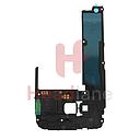 [GH96-10440A] Samsung SM-A520 Galaxy A5 (2017) Loudspeaker Module