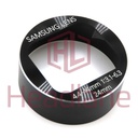 [AD64-04122A] Samsung SM-C115 Galaxy K Zoom Zooming Deco Ring