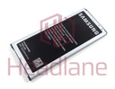 [GH43-04278A] Samsung SM-G850 Galaxy Alpha EB-BG850BBE 1860mAh Internal Battery