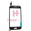[GH96-07740B] Samsung SM-G360 Galaxy Core Prime Touchscreen / Digitizer - Grey