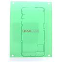 [GH81-12781A] Samsung SM-G925F Galaxy S6 Edge Battery Cover Adhesive