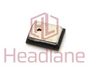 [3003-001208] Samsung Microphone Module