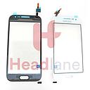 [GH96-08740A] Samsung SM-G361 Galaxy Core Prime VE Touchscreen / Digitizer - White