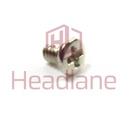 [6001-002261] Samsung Screw M1.4 L2