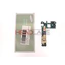 [GH82-09849A] Samsung SM-G925F Galaxy S6 Edge Main PBA / Motherboard