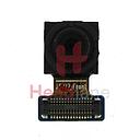 [GH96-10806A] Samsung SM-J530 Galaxy J5 (2017) 13MP Front Camera Module
