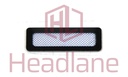 [GH02-14780A] Samsung Speaker Mesh / Grill