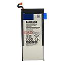 [GH43-04526B] Samsung SM-G928F Galaxy S6 Edge+ 3000mAh Battery