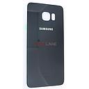[GH82-10336B] Samsung SM-G928 Galaxy S6 Edge+ Battery Cover - Black