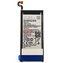 [GH43-04574C] Samsung SM-G930F Galaxy S7 EB-BG930ABE 3000mAh Internal Battery
