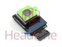 [GH96-08864A] Samsung SM-G928 Galaxy S6 Edge+ 16MP Rear Camera Module