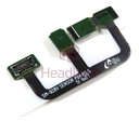 [GH96-08838A] Samsung SM-G928F Galaxy S6 Edge+ Proximity Sensor Flex