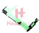 [GH81-13701A] Samsung SM-G930F Galaxy S7 BG Island Adhesive Kit