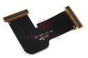 [GH41-04804A] Samsung SM-T810 T813 T815 T819 Galaxy Tab S2 9.7 Flex Cable