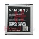 [GH43-04433A] Samsung SM-G388 Galaxy Xcover 3 2200maH Battery EB-BG388BBE