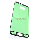 [GH02-12611A] Samsung SM-G930 Galaxy S7 LCD Adhesive Sticker