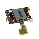 [3009-001709] Samsung SM-G930/SM-G935F Galaxy S7 / Edge Earpiece Speaker