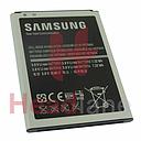 [GH43-03935A] Samsung GT-I9195 Galaxy S4 Mini Battery EB-BG500BE 1900mAh