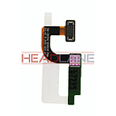 [GH97-18542A] Samsung SM-G935F Galaxy S7 Edge Proximity Sensor Flex