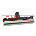 [GH98-38849B] Samsung SM-G935F Galaxy S7 Edge Side Keys - White