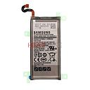 [GH82-14642A] Samsung SM-G950 Galaxy S8 EB-BG950ABE 3000mAh Battery