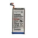 [GH43-04729A] Samsung SM-G950 Galaxy S8 EB-BG950ABE 3000mAh Battery