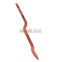 [GH61-12084A] Samsung SM-G950 Galaxy S8 Heat Pipe Plate