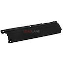 [GH98-41134A] Samsung SM-G950 Galaxy S8 Middle Frame