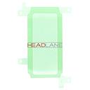 [GH02-14493A] Samsung SM-G950 Galaxy S8 Battery Adhesive / Sticker