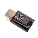 [GH98-41290A] Samsung SM-G950 SM-G955 Galaxy S8/S8+ Type C to Micro USB