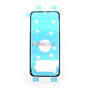 [GH02-14437A] Samsung SM-G955 Galaxy S8+ Battery Cover Adhesive
