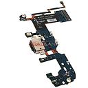 [GH97-20394A] Samsung SM-G955 Galaxy S8+ Charging Port Flex