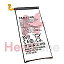 [GH43-04381A] Samsung SM-A300 Galaxy A3 EB-BA300ABE 1900mAh Battery