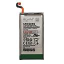 [GH43-04726A] Samsung SM-G955 Galaxy S8+ EB-BG955ABE 3500mAh Battery