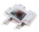 [GH96-07728A] Samsung SM-A300 Galaxy A3 Speaker Module