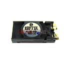 [EAB63888801] LG H635 Stylus G4 Earpiece Speaker