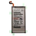 [GH82-14656A] Samsung SM-G955 Galaxy S8+ EB-BG955ABE Battery + Adhesive