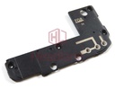 [GH42-05883A] Samsung SM-A320 Galaxy A3 (2017) Antenna Module