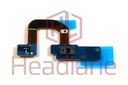 [GH96-10416A] Samsung SM-A320 Galaxy A3 (2017) Proximity Sensor Flex