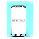 [GH81-14259A] Samsung SM-A320 Galaxy A3 (2017) LCD Adhesive / Sticker