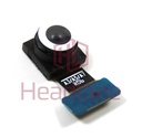 [GH96-07705A] Samsung SM-A300 A500 Galaxy A3 A5 Front Camera Module