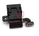 [GH59-14722A] Samsung SM-A320 A520 Galaxy A3 A5 (2017) Headphone Jack Flex