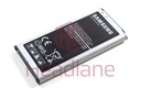 [GH43-04257A] Samsung SM-G800F Galaxy S5 Mini EB-BG800BBE 2100mAh Internal Battery